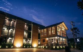 ทริปเปิล บี สลีป แอนด์ รีแล็กซ์